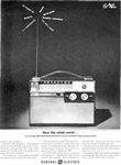 GE 1963 01.jpg